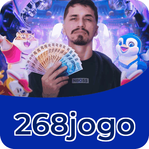 FAQ 268jogo Brasil - Perguntas frequentes sobre bônus, PIX, RTP, APP mobile e VIP
