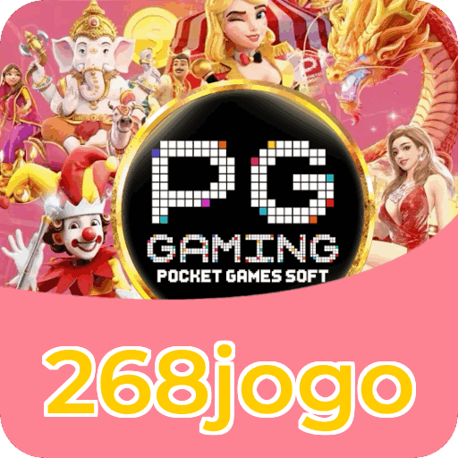 Vantagens exclusivas 268jogo para jogadores brasileiros - São Paulo, Rio, BH