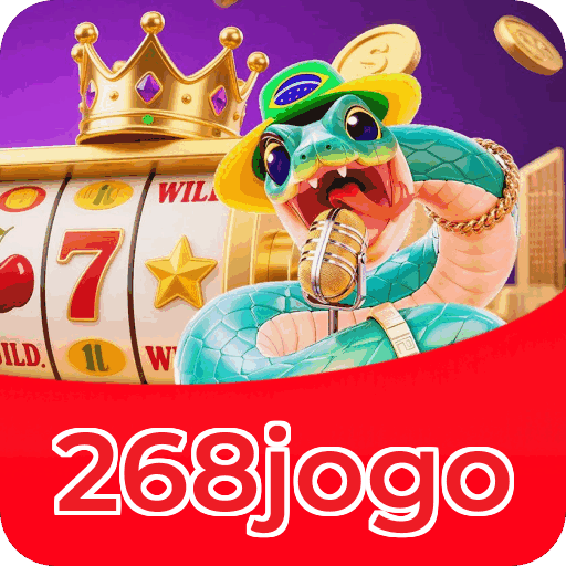 Requisitos do APK da 268jogo para Android