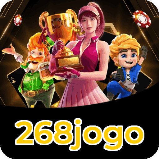 268jogo segurança SSL 256-bit - Licença Curaçao, eCOGRA, GLI certificado