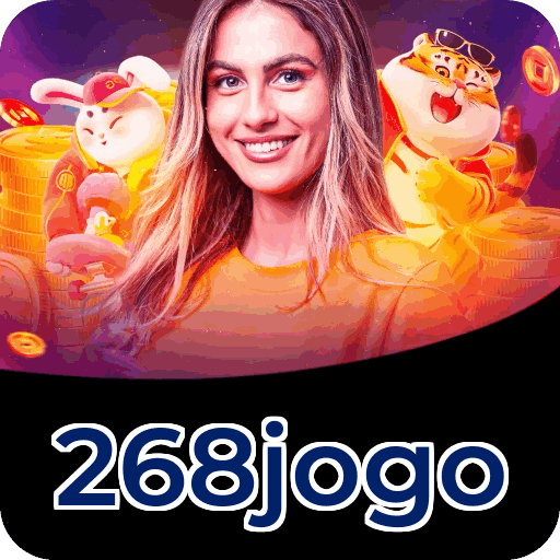 Tabela RTP verificado dos top 15 jogos mais populares 268jogo - Gates of Olympus, Fortune Tiger, Aviator