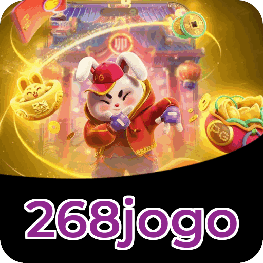 Uso seguro da plataforma 268jogo — ilustração editorial