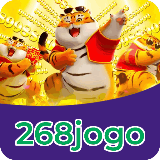 Estatísticas 268jogo novembro 2024 - 87 mil jogadores ativos, R$47M pagos, RTP 96.52%