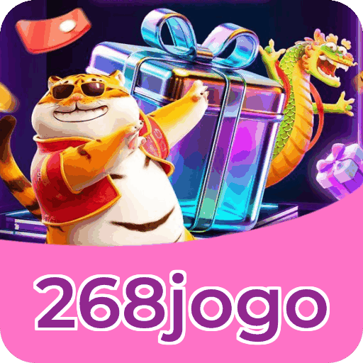 Provedores de slots citados em material de marketing