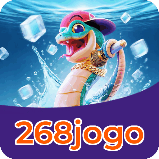 268jogo PIX instantâneo Brasil - Depósito e saque em minutos 24/7