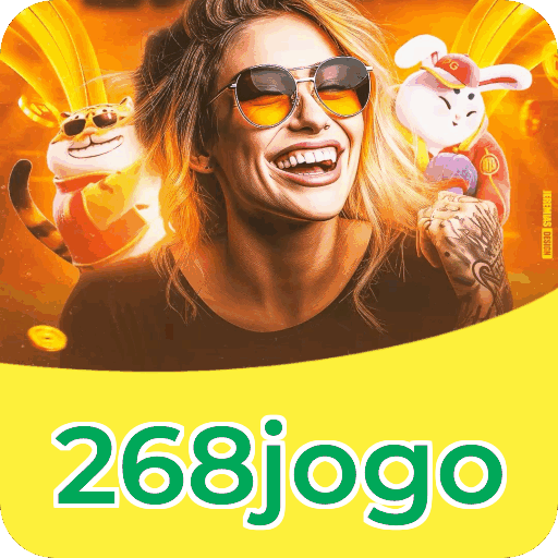 Jogo responsável: limite de tempo e banca antes de apostar