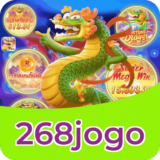Estatísticas de bônus da 268jogo