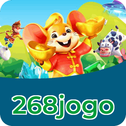 Números de slots e jackpots em material promocional antigo — ilustração, não auditoria