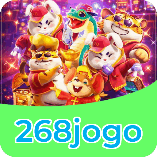 Instalação segura do APK Android 268jogo — ilustração editorial